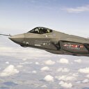 İnsansız savaş uçakları geliyor