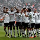 Beşiktaş'tan Fenerbahçe'ye olay gönderme