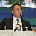 'Keşke Aydınus'u verselerdi'