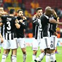 'Sizi Aziz Yıldırım mı yolladı?'