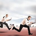 KOBİ rekabetine 900 milyon avro