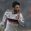 Tolgay'dan Beşiktaş taraftarına sürpriz