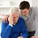 Parkinson ve Alzheimer için umutlu adım