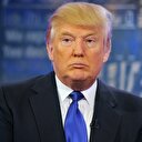 Trump'dan Han'a tehdit