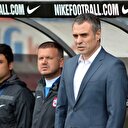 Trabzonspor Ersun Yanal'ı açıkladı