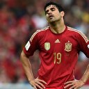 İspanya'dan Euro 2016'ya şok kadro