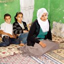 Dürümlü’de ikinci pusu önlendi