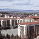 ‘Himmet listelerine Peygamber bakacak’