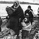 Komünist soykırım 72. yılında: Kırım Tatar sürgünü