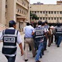 KPSS soruşturmasında 82 tutuklama