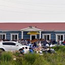 PKK'lı terörist öldürdüğü kişilerin yemeğini yemiş