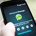 WhatsApp'ta görüntülü konuşma dönemi başlıyor