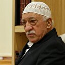 FETÖ'nün mali gücü 150 milyar dolar