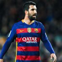 Arda Turan'ın en yakın arkadaşı Tahir Küçükel'in şüpheli ölümü