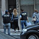 Fetullah Gülen'in yeğeni gözaltına alındı