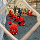 CIA'in işkence raporu 'yanlışlıkla' silindi