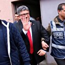 Hacı Boydak tahliye edildi