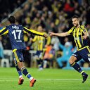 Nani vedaya hazırlanıyor