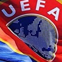 UEFA başkanlık seçimi Eylül'de
