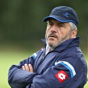 Akçay'ın 'Osmanlı' duyarlılığı