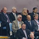 Aston Villa satılıyor