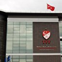 TFF'den 'kadro' gafı