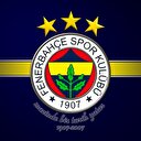 Fenerbahçe'nin Sivas kafilesinde dikkat çeken ayrıntı