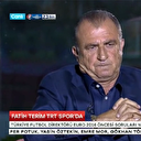 Fatih Terim'den 'oruç' açıklaması