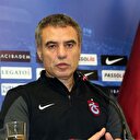 Ersun Yanal'dan umut dolu mesaj