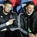 Boyko kriz çıkardı