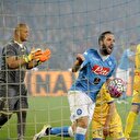 Serie A’da 'bahis şikesi' soruşturması