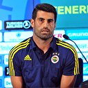 Volkan Demirel'den Oğuzhan Özyakup'a cevap