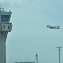 İki THY uçağında teknik arıza