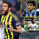 Egemen Türkiye'ye dönüyor