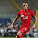 'Beşiktaş Emre Güral ile anlaştı' iddiası