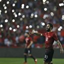 Barcelona'dan Arda Turan için 23 milyon TL daha