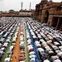 Anlamlı güzel kısa Cuma mesajları