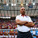 Sampaoli Fenerbahçe'ye