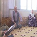 Terörist kızın pişmanlık dolu günlüğü ailesine teslim edildi