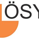 2016 KPSS sınav giriş belgesi ve sınav yerleri öğren