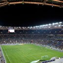 Almanya'dan 'EURO 2016' için terör uyarısı