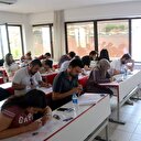 Çıkmış KPSS soruları ve cevapları için tıkla 2016