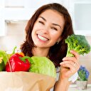 Doğru beslen depresyon uzak olsun