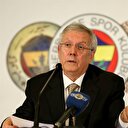 Sinan Engin, Aziz Yıldırım'ın Pereira kararını açıkladı