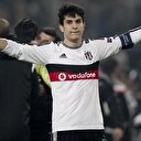 Necip'ten Vodafone Arena yorumu