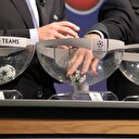 Fenerbahçe'nin Devler Ligi'ndeki muhtemel rakipleri