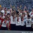 Beşiktaş'ta kamp programı belli oluyor