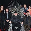 Ana karakterleri neden öldürdüğünü açıkladı