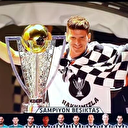 Beşiktaş'tan Gomez'e veto