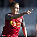 Emre Mor Beşiktaş yolunda